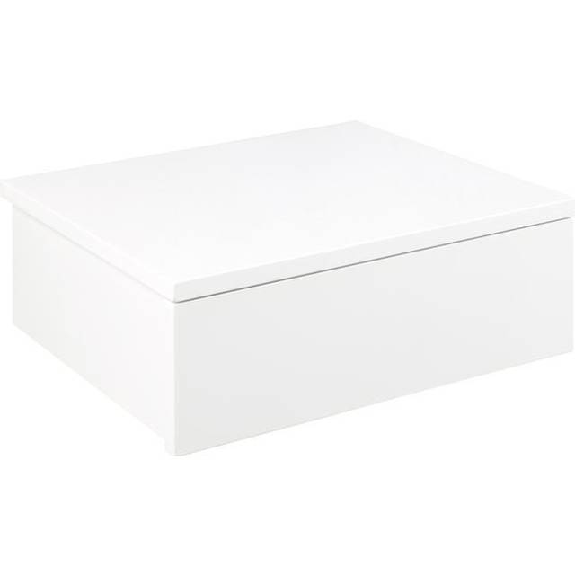 Billede af AC Design Furniture Asta Sengebord 32x37cm