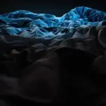 Skal du indrette dit soveværelse? Vi hjælper med valg af sengebord. Læs vores tips her